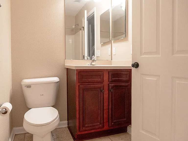 2295 Del Carmel Way #2295 — Photo 11