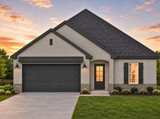 1101 Little Mare Dr, Tioga, TX 76271