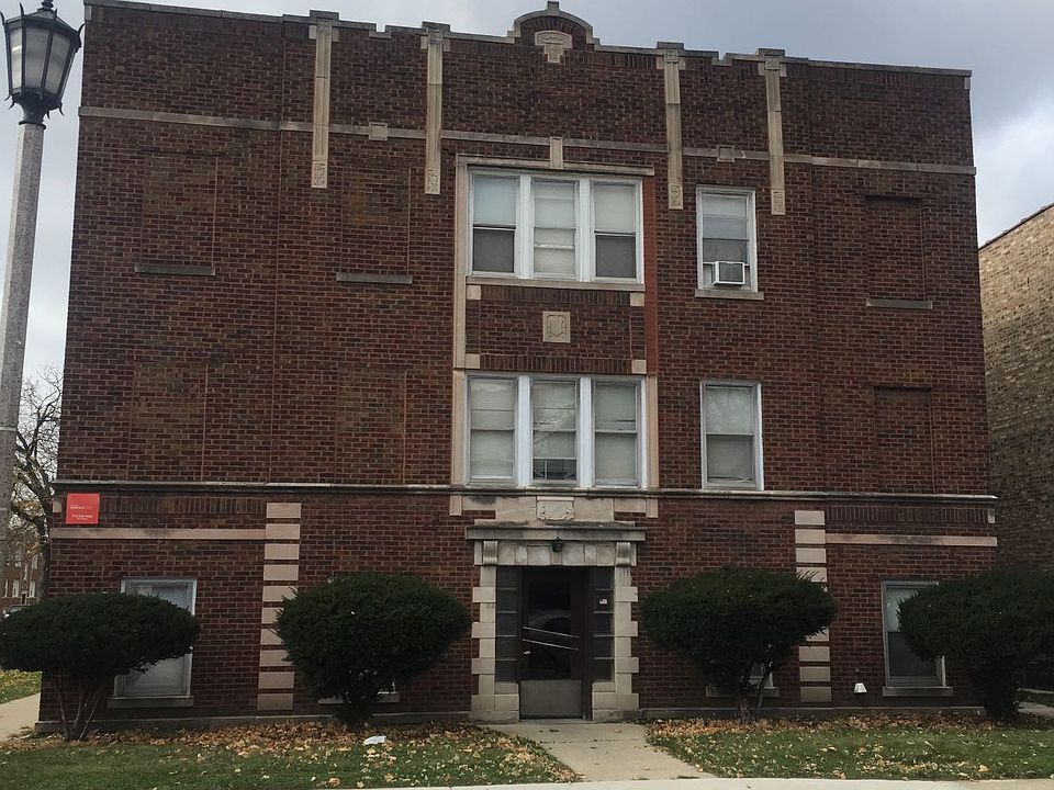 2nd image of 1852 Gunderson Ave APT 04
