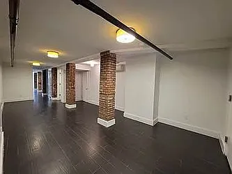 Rented by MySpaceNYC