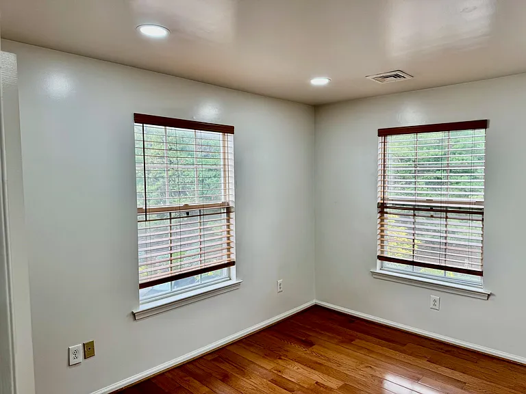 34 Bergen Ridge Rd #2 — Photo 35