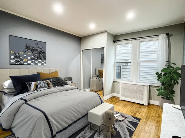 39-02 210th Street image 4 of 9