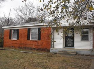 539 Starlight Dr, Collierville, TN 38017