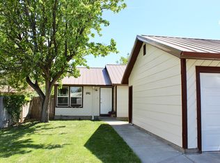 1142 SW 14th Ave, Ontario, OR 97914