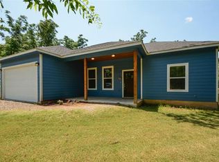 148 Puu Waa Waa Ln, Bastrop, TX 78602