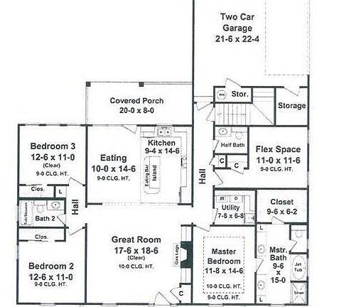 3rd image of this home