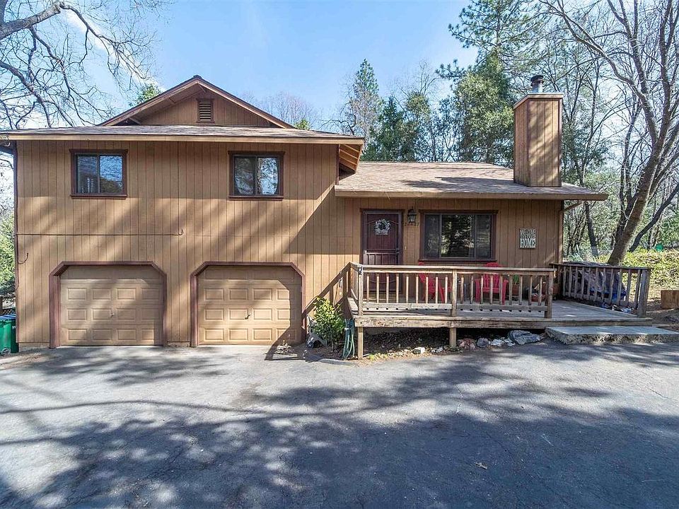 1st image of 21427 Crystal Falls Dr