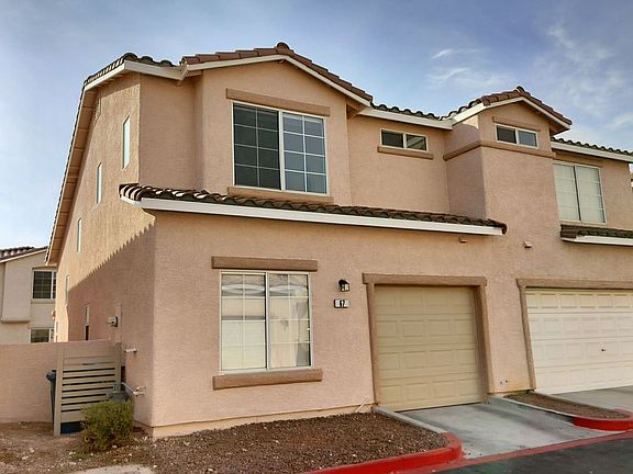 2nd image of 67 Belle Maison Ave