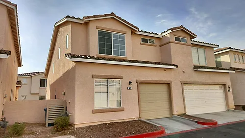 67 Belle Maison Ave Photo 1