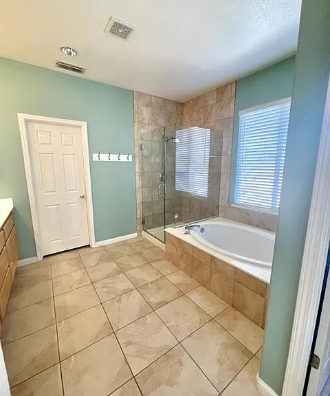 9901 W Taron Dr — Photo 9