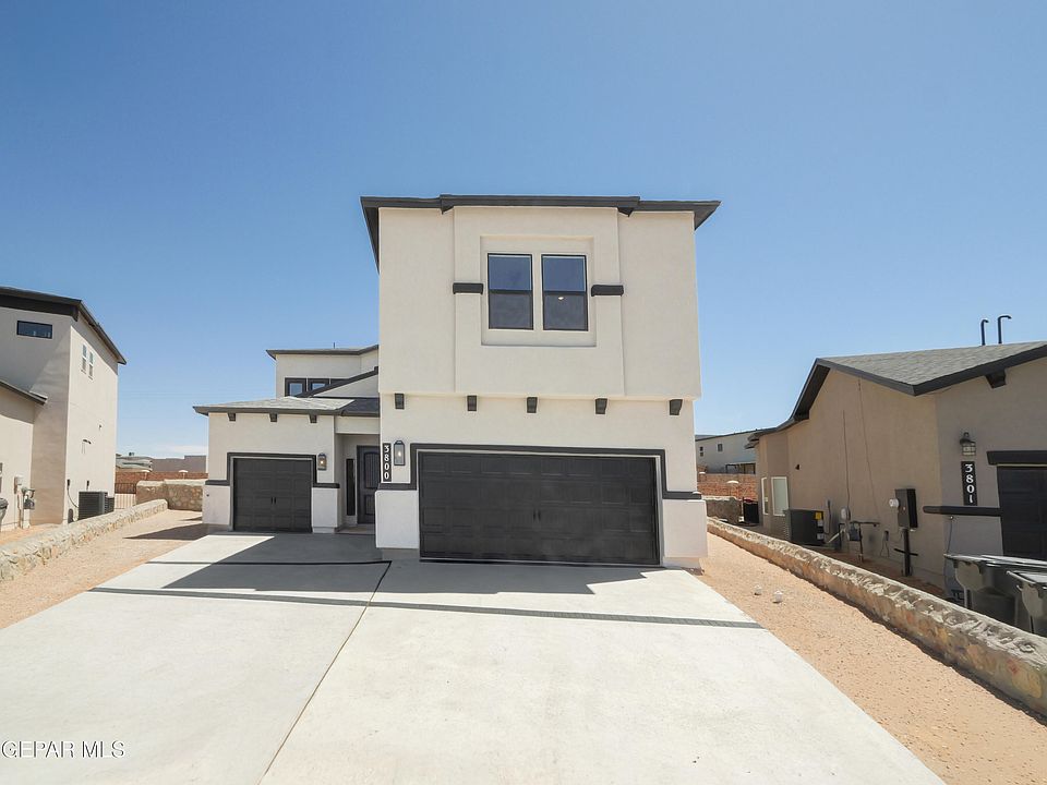1st image of 198 Olive Branch Way
