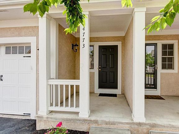 3rd image of 4773 Saint Andrews Dr