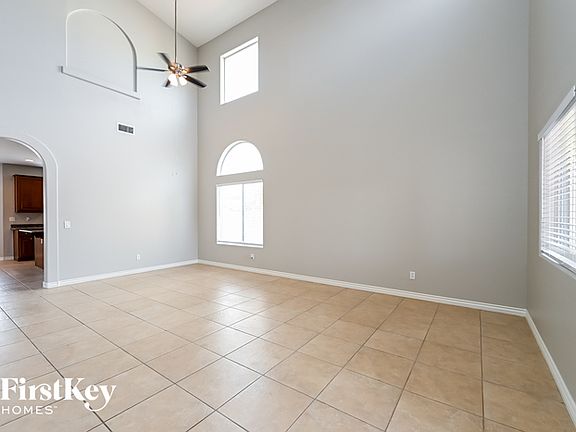 3rd image of 8075 Egypt Meadows Ave