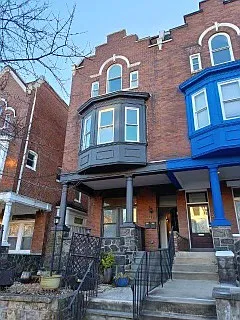 2228 Linden Avenue - 2 — Photo 1