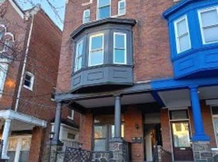 2228 Linden Ave #2LINDENAVE, Baltimore, MD 21217