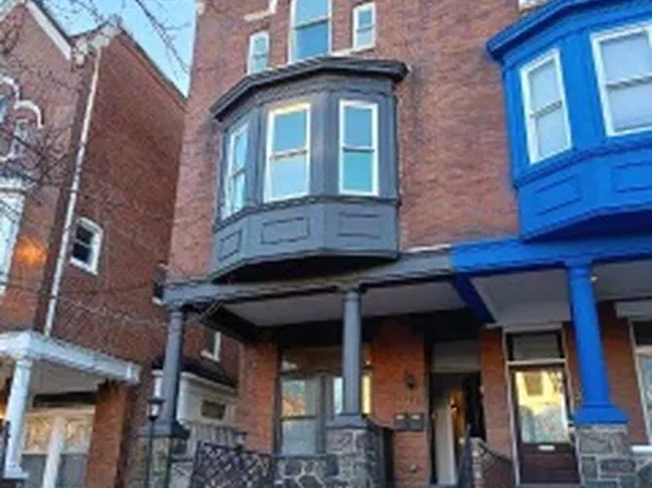 2228 Linden Ave, Baltimore, MD