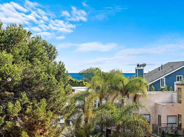 33842 Robles Dr, Dana Point, CA 92629