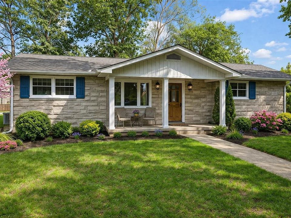 1st image of 2426 Segal Rd