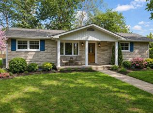 2426 Segal Rd, Brownsville, KY 42210