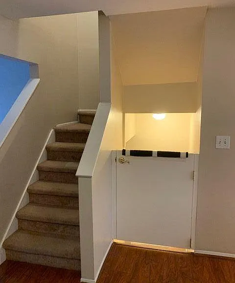 1555 Brentwood Dr #149 — Photo 17