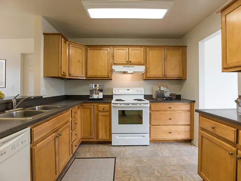 United Communities, Military Housing — Photo 50