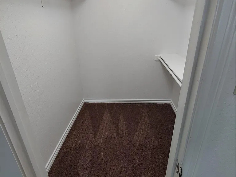 9700 Leawood Blvd #408 — Photo 12