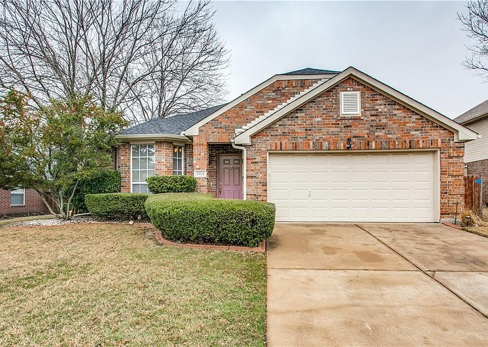 1st image of 3604 Crestcreek Ct