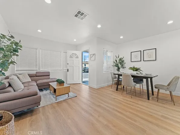 1056 Walter Ave, Tustin, CA 92780