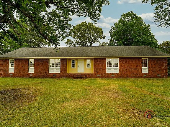 3rd image of 201 Ashley Ave