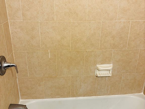 4th image of 153 Bull Hill Ln APT 312