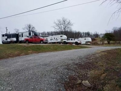 569 Wells Hollow Rd, Wellsville, OH, 43968