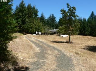 930 James Howe Rd, Dallas, OR 97338