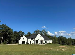 122 Spring Water Trce, Bessemer, AL 35022