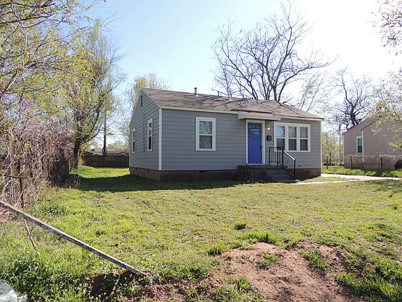 3rd image of 5312 W 11th Pl