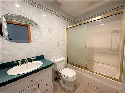 120 Grover Road Ext — Photo 10