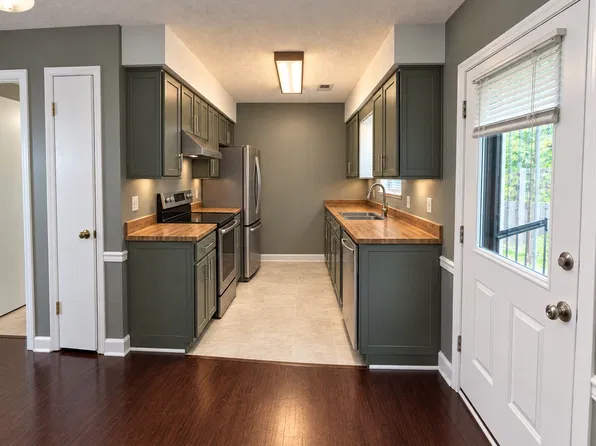 (undisclosed Address), Knoxville, TN 37918