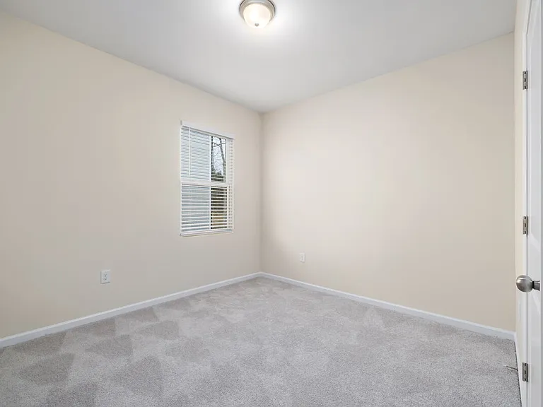 1428 Arapahoe Ridge Dr — Photo 15