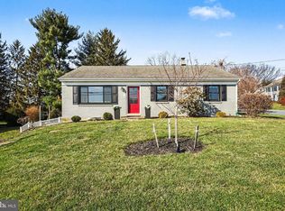 2848 Kissel Hill Rd, Lititz, PA 17543