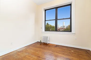 Rented by REAL New York