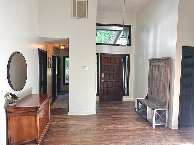 1723 Margarita Ln — Photo 42