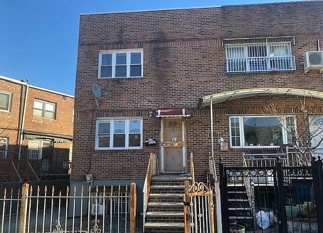 1st image of 7910 Grand Ave
