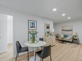 9230 Irvington Ave #B, San Diego, CA 92123