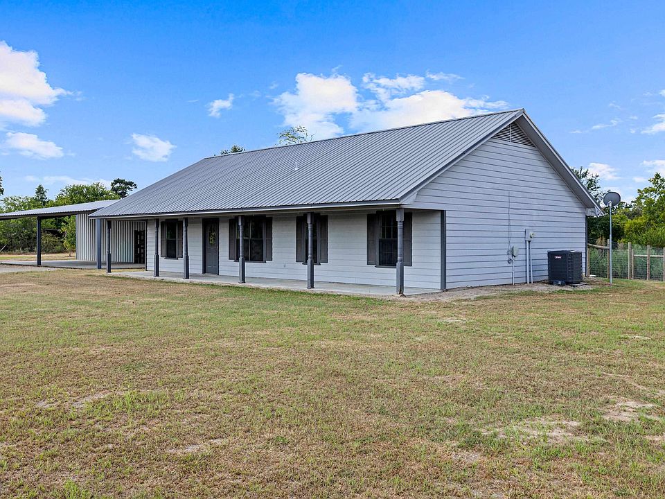 1st image of 2044 Cardinal Rd