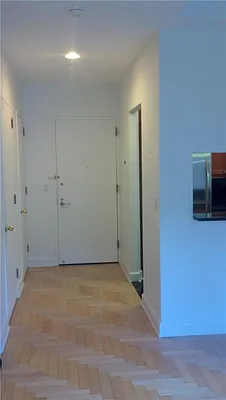 Rented by Oxford Property Group | media 31