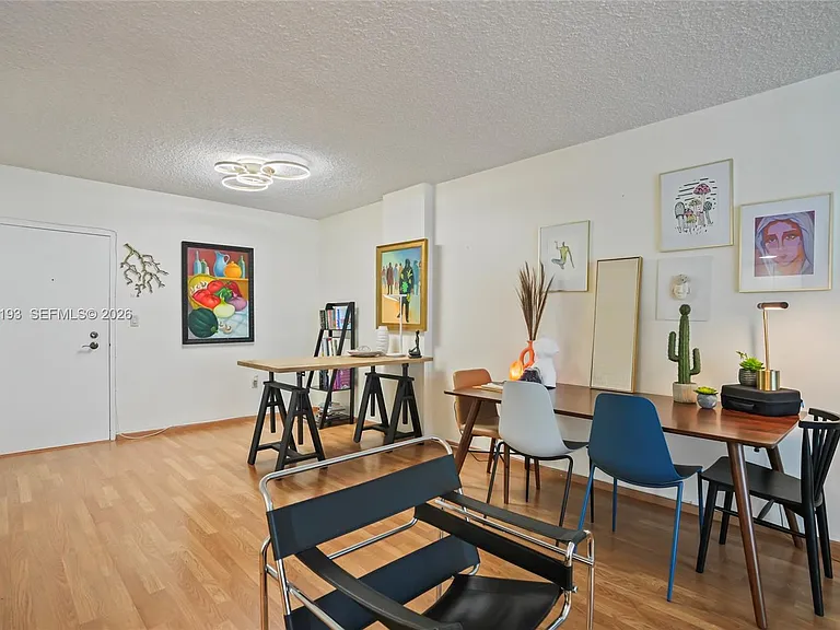 800 West Ave #738 — Photo 8