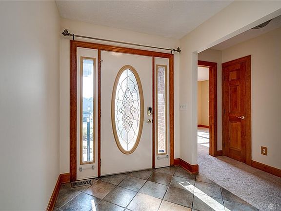 5th image of 9307 Sawgrass Dr