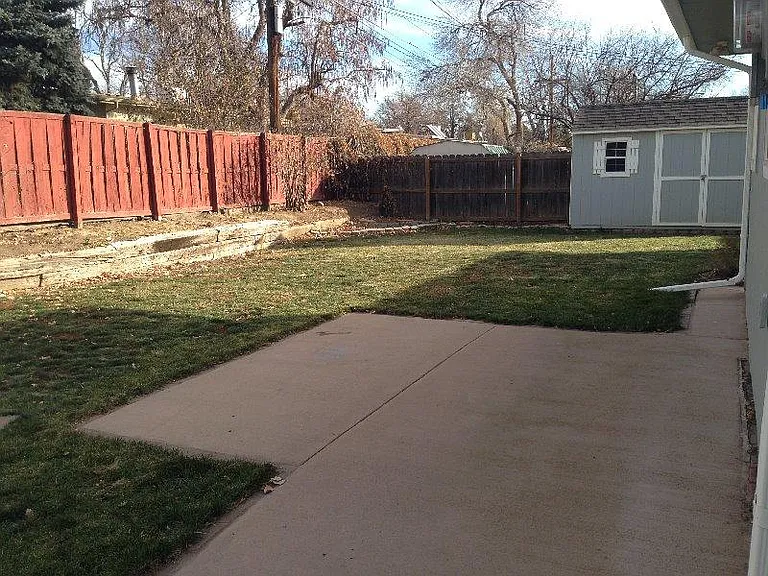 6685 W 25th Ln — Photo 8