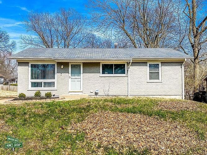 1st image of 1465 Columbus Dr