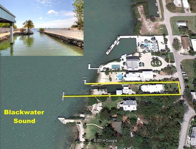 23 Bay Dr, Key Largo, FL, 33037