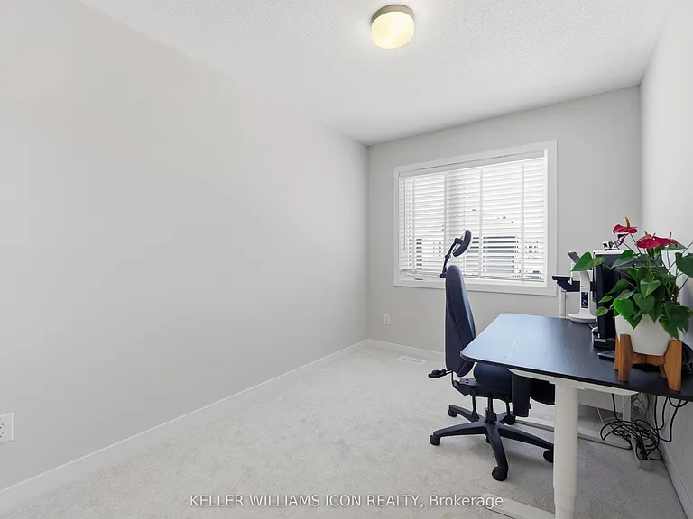 52 Pumice Pl — Photo 24